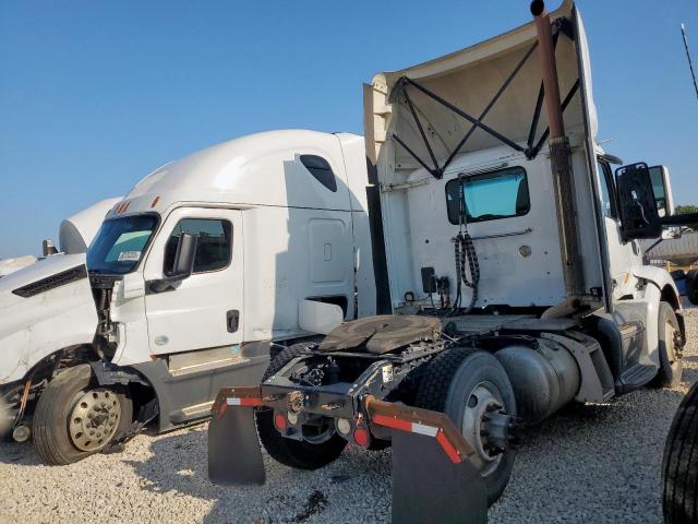 Peterbilt Tractor 579 Image 5