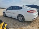 Ford Fusion Se Image 2