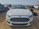 Ford Fusion Se Image 6
