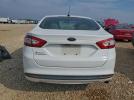Ford Fusion Se Image 5