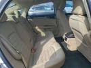 Ford Fusion Se Image 10