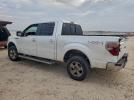 Ford F-150 Supercrew Image 6