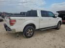 Ford F-150 Supercrew Image 11