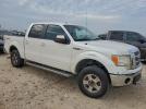 Ford F-150 Supercrew Image 10