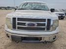 Ford F-150 Supercrew Image 5