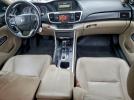 Honda Accord Exl Image 12