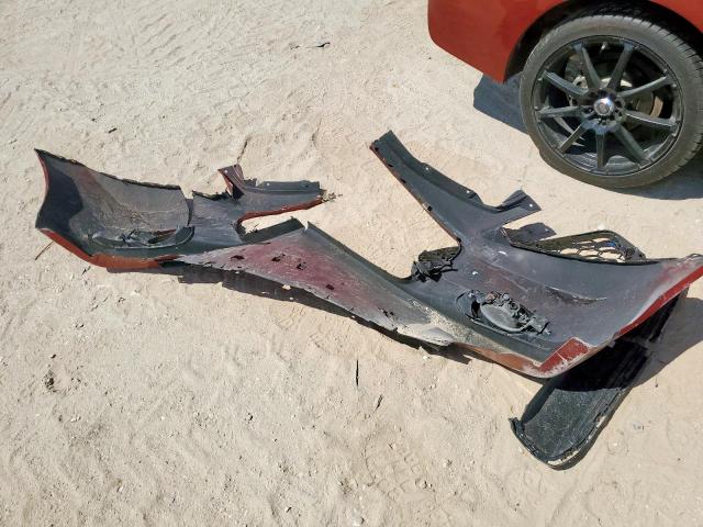 Honda Civic Si Image 9