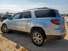 GMC Acadia Slt-1 Image 2