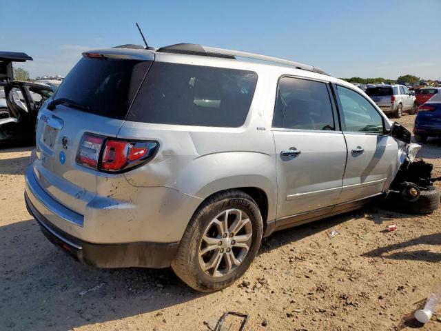 GMC Acadia Slt-1 Image 3