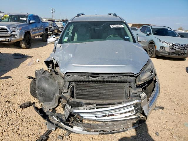 GMC Acadia Slt-1 Image 6