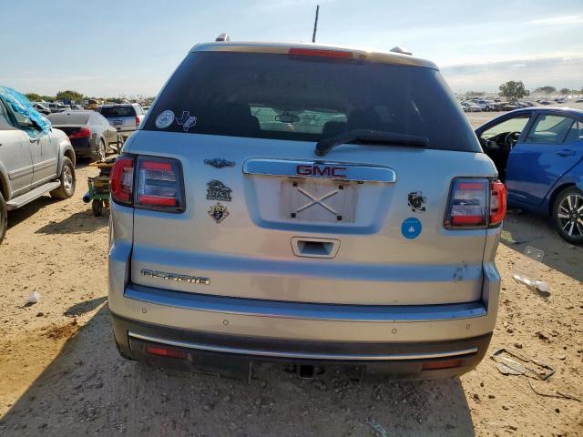 GMC Acadia Slt-1 Image 7