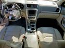 GMC Acadia Slt-1 Image 12