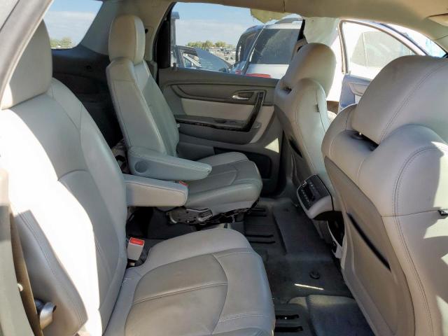 GMC Acadia Slt-1 Image 8