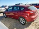 Ford Focus Se Image 3