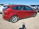 Ford Focus Se Image 7