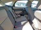 Ford Focus Se Image 12