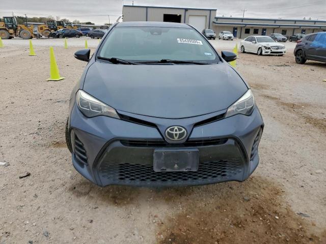 Toyota Corolla L Image 6