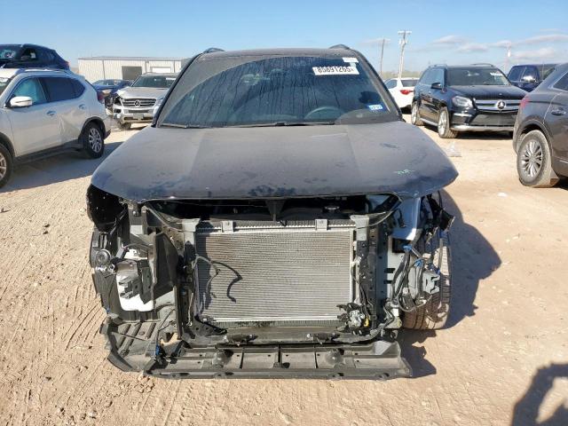 Subaru Forester Sport Image 7