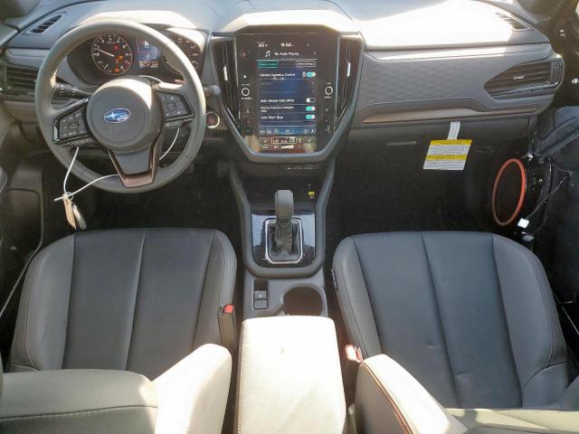 Subaru Forester Sport Image 6