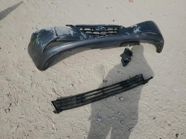 Hyundai ELANTRA Gls Image 5