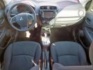 Mitsubishi Mirage G4 Es Image 8