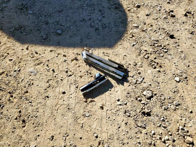 Mitsubishi Mirage G4 Es Image 11