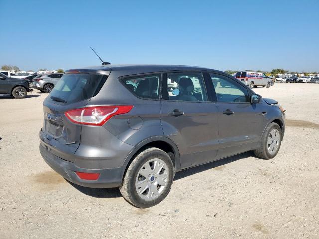 Ford Escape S Image 3