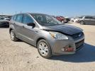 Ford Escape S Image 12