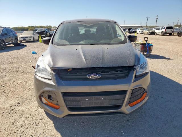 Ford Escape S Image 2