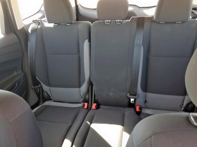 Ford Escape S Image 10