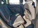 Ford Escape S Image 6