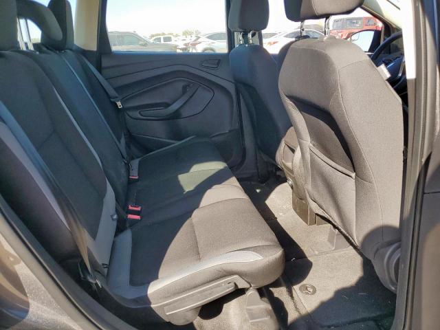 Ford Escape S Image 6