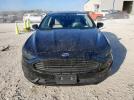 Ford Fusion Se Image 4