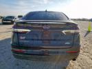 Ford Fusion Se Image 3