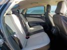 Ford Fusion Se Image 12