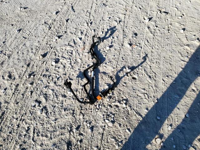 Ford Fusion Se Image 6