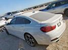 BMW 4 Series Gran Coupe Image 8