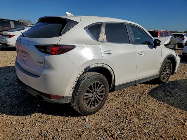 Mazda Cx Touring Image 12