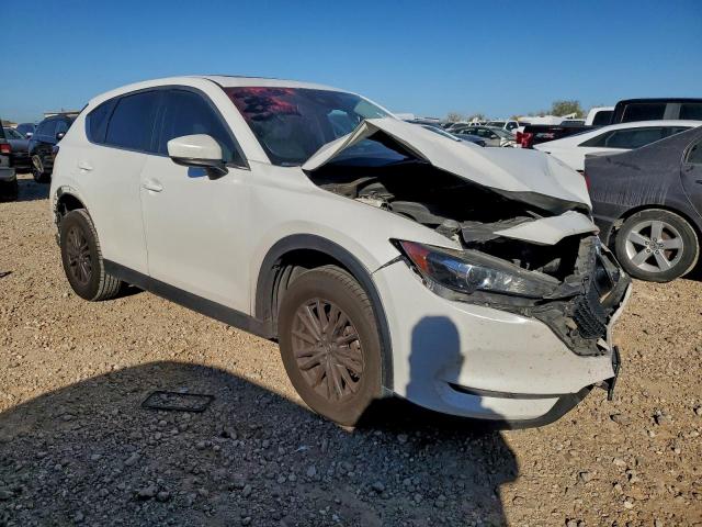 Mazda Cx Touring Image 3