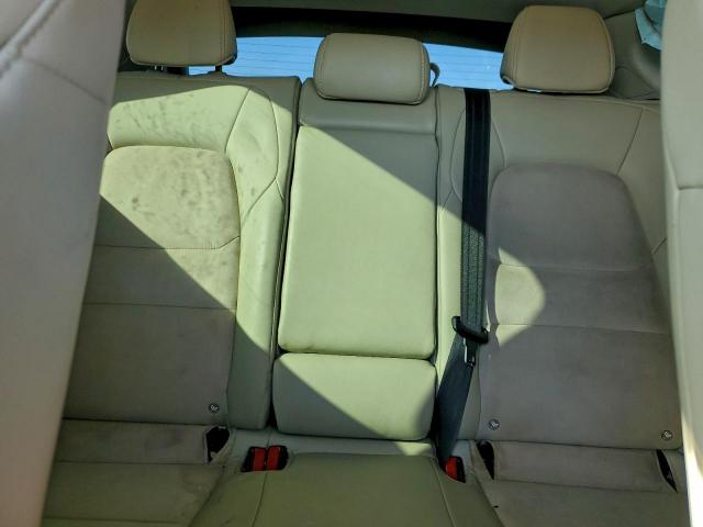 Mazda Cx Touring Image 9