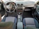 Mazda 3 I Image 6