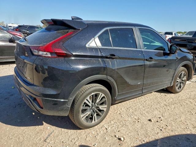 Mitsubishi Eclipse Se Image 9