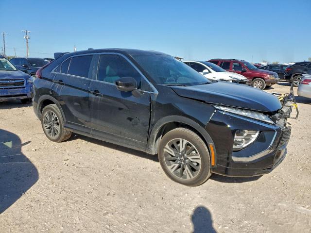 Mitsubishi Eclipse Se Image 2