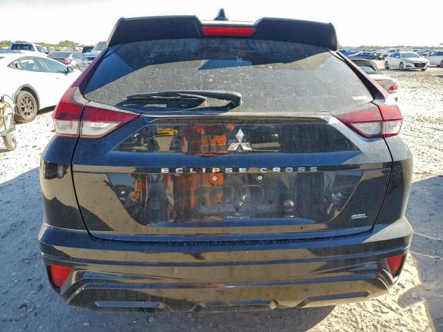 Mitsubishi Eclipse Se Image 6