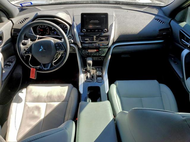 Mitsubishi Eclipse Se Image 7