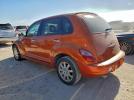 Chrysler PT Cruiser Touring Image 4