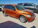 Chrysler PT Cruiser Touring Image 2