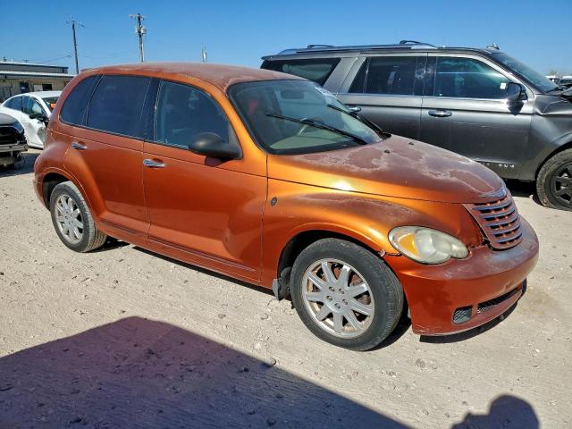 Chrysler PT Cruiser Touring Image 2