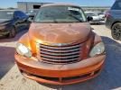Chrysler PT Cruiser Touring Image 10