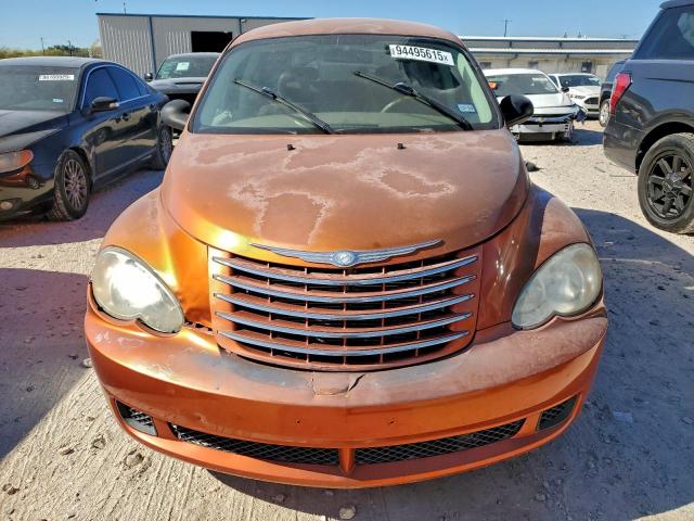 Chrysler PT Cruiser Touring Image 10